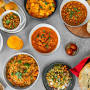 Poly's Indian Kitchen from devisindiankitchen.com