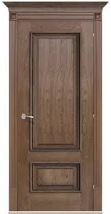 Collection Romula Solid Core Interior Doors Doors Interior Wood Doors Interior Wooden Doors Interior