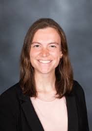 Year 3 Residents Bios