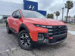 Image result for Canyon Red 2025 Santa Cruz