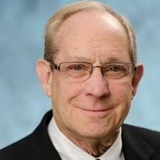 H. Ray Krigsten Obituary April 3, 2014