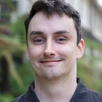 10+ "Joseph Sleeman" profiles