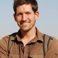 200+ perfiles de «Keesecker»