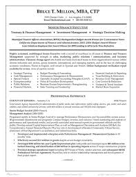 And yes, i'm doing my best to . Finance Resume Template Wso Arxiusarquitectura