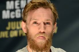 Best of the Best: MMAmania.com's UFC/MMA week in review (3/3/13)