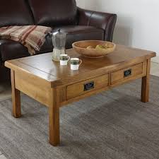 4.2 out of 5 stars. Rustic Coffee Table In 100 Solid Oak Oak Furnitureland Rustic Coffee Table Sets Coffee Table Rustic Coffee Tables
