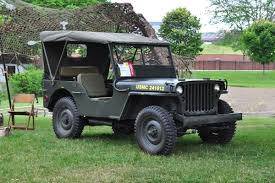 Image result for Village Green 1942 Mercury