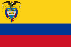 Toda la información sobre la bandera de colombia. Archivo Bandera De Colombia Png Wikipedia La Enciclopedia Libre