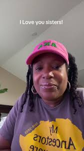 Promoting Sisterhood in D9 Sororities