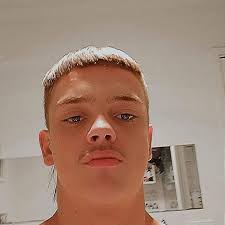 Deb Mcmahon (@debb_mac) • Instagram photos and videos