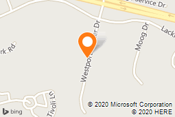 I thought it would be enjoyable if you guys got a tour of some of the historical sites in my home town. Browse Ceramic Tiles In Missouri Usa Business Directory Cmac Ws