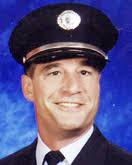 Dante Aiello Obituary (2007)