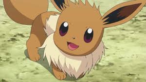 When eevee reaches this number of hearts, she will evolve into sylveon automatically, without giving her candy. Pokemon Go Eevee Evolutions Ranked How To Get Sylveon Leafeon Glaceon Umbreon Espeon Vaporeon Jolteon And Flareon Nintendo Life