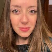 Kimberly Dorn Email & Phone Number