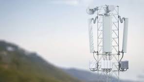 Alle börsenmakler auf unsere liste sind reguliert und lizenziert. Technologiesektor Ericsson Will Aktionaren Nach Gewinnanstieg Hohere Dividende Zahlen Cash