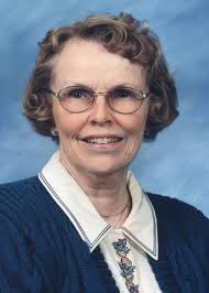 Obituary for Elizabeth Millonig