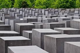 How to get to campo de concentración de sachenhausen by bus? Campo De Concentracion Sachsenhausen Review Of Tours Berlin Berlin Germany Tripadvisor