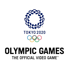 So steht es um olympia im sommer. Ps4 Olympic Games Tokyo 2020 The Official Video Game