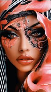 EVERYTHING BEAUTIFUL