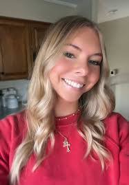 Emily Westphal's Instagram, Twitter & Facebook