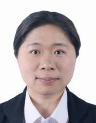 水利与土木工程学院