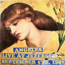 John Azar Discography: Vinyl, CDs, & More