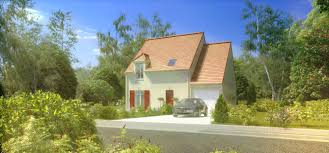 Epingle Sur Gamme Home Chrysalide