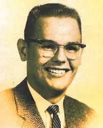 Gary Ray Moffat Obituary (2024)