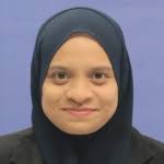 Berikut merupakan petikan wacana siri 179 yang bertajuk politik malaysia: University Polytechnic College Tutors In Ampang Myprivatetutor