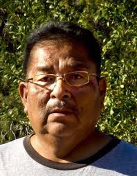 Raymond Sequaptewa Hopi Jewelry