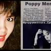 Broery pesolima angin malam mp3. Https Encrypted Tbn0 Gstatic Com Images Q Tbn And9gcssrwd3aqe Ytzdghwfdutyus4vkhiv0jqasspkwszhvs3yrxqj Usqp Cau
