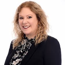 229 Burkett St, Richwood, TX 77531