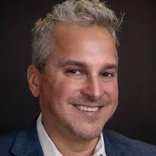 Top Realtors & Real Estate Agents in Loveland, CO