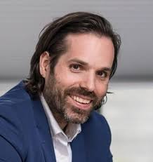 Spring Branch West, TX Real Estate Agents