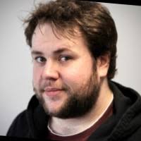 1000+ "-sozialpäd. Gäbel" profiles