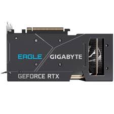 Nvidia geforce gtx 1650 ti. Gigabyte Geforce Rtx 3060 Ti Eagle Oc 8gb Graphics Card Ultra Technology