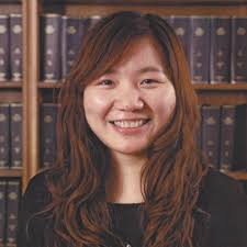 Former Graduate Students — The Watts Lab