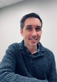 Entrepreneurial Fellows Class (EFC) 2025 Fellows