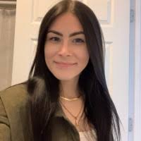 200+ "Wideman" profiles