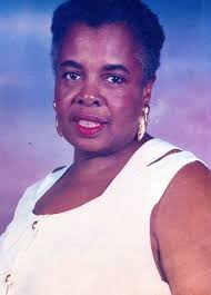 Obituary for Doris (Perry) Battle