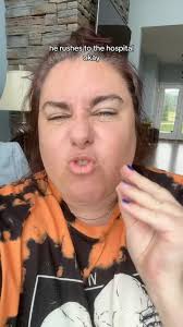 bexley’s biker by @authormistywalker , -18+, -dark MC romance with TW of  violence, death and more, -available