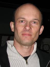 Les relations de Vincent BARBIER