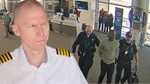 74Gear (@74gear) • Facebook