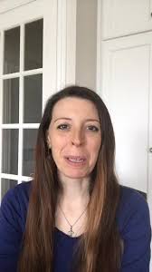 Beamsville First Baptist...