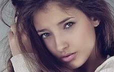 People who liked sára sandeva's feet, also liked Sara Sandeva Celebwiki Cz