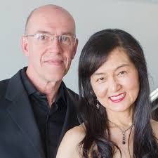 2020-2021 — Third@First Concerts