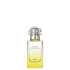 hermes le jardin de monsieur li sephora perfume hermes perfumeria perfume