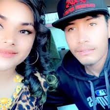 Hello, my name is Eddie. I just moved out here from Texas. I'm looking for  cool spots to hang out, go site seeing, especially some haunted houses and  Halloween parties. If anyone