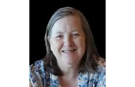 Debra Lee Rollins Obituary (2025)