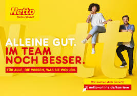 Erhalte mehr netto marken discount angebote.⭐check die besten angebote und preise im neuen netto marken discount prospekt.☑️ vergleiche alle supermärkte rabatte und spare geld! Fur Alle Die Wissen Was Sie Wollen Netto Marken Discount Startet Neue Presseportal